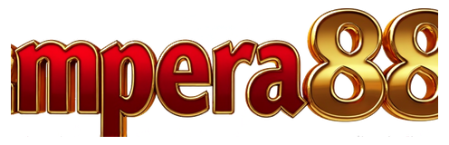 ampera88