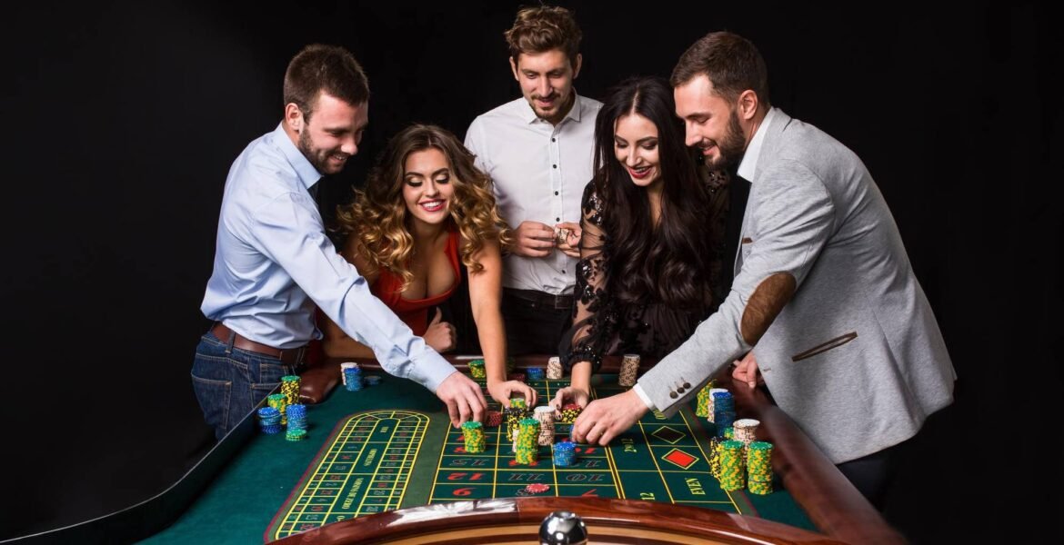 Tampilan lengkap alur Quick Bet ampera88 dari pemilihan acara hingga konfirmasi taruhan